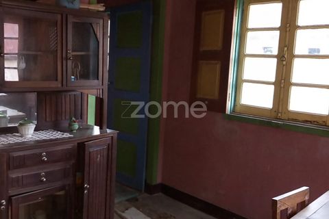 Villa i Trezoi, Viseu, Trezoi - € 35.000 | Ref: ZMPT579475 - foto 22