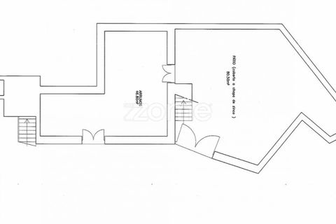 Villa i Trezoi, Viseu, Trezoi - € 35.000 | Ref: ZMPT579475 - foto 26