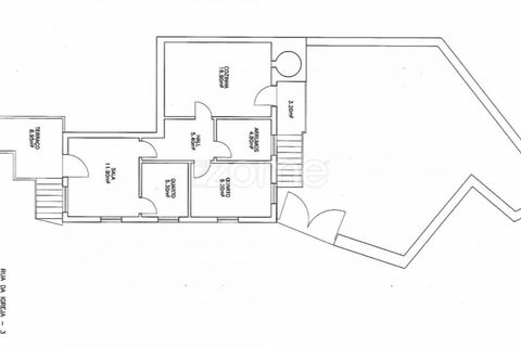 Villa i Trezoi, Viseu, Trezoi - € 35.000 | Ref: ZMPT579475 - foto 27