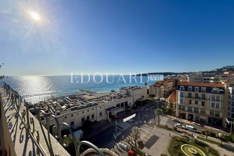 Lejlighed i Menton, Alpes-Maritimes, Menton - € 750.000 | Ref: 86419694 - foto 3