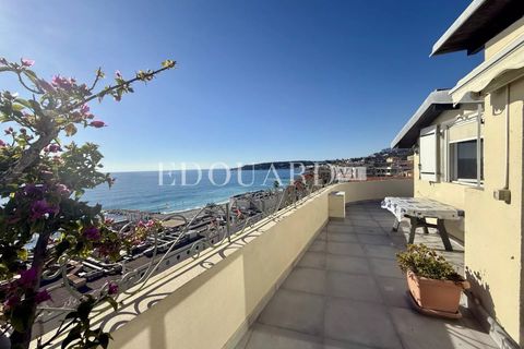 Lejlighed i Menton, Alpes-Maritimes, Menton - € 750.000 | Ref: 86419694 - foto 7
