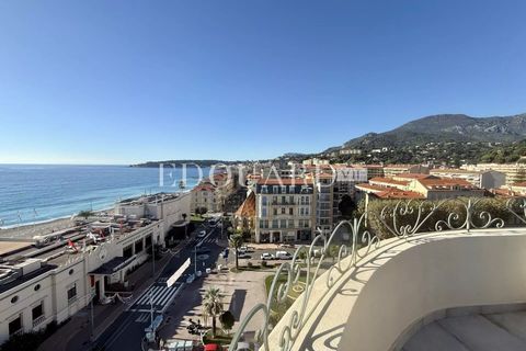 Lejlighed i Menton, Alpes-Maritimes, Menton - € 750.000 | Ref: 86419694 - foto 8