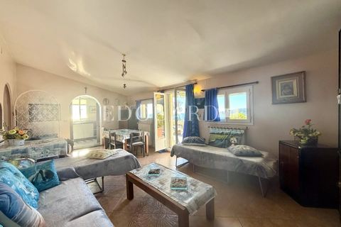 Lejlighed i Menton, Alpes-Maritimes, Menton - € 750.000 | Ref: 86419694 - foto 11