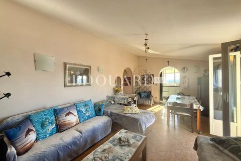 Lejlighed i Menton, Alpes-Maritimes, Menton - € 750.000 | Ref: 86419694 - foto 12