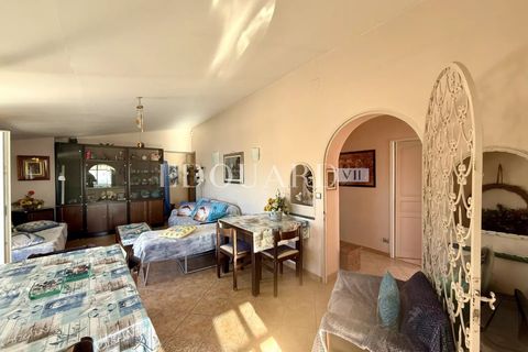 Lejlighed i Menton, Alpes-Maritimes, Menton - € 750.000 | Ref: 86419694 - foto 14