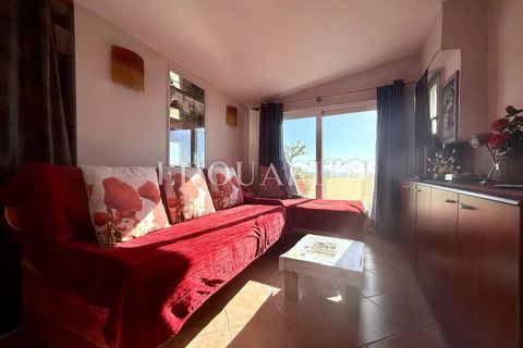 Lejlighed i Menton, Alpes-Maritimes, Menton - € 750.000 | Ref: 86419694 - foto 15