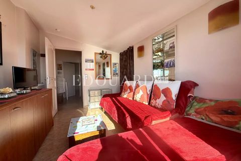 Lejlighed i Menton, Alpes-Maritimes, Menton - € 750.000 | Ref: 86419694 - foto 16
