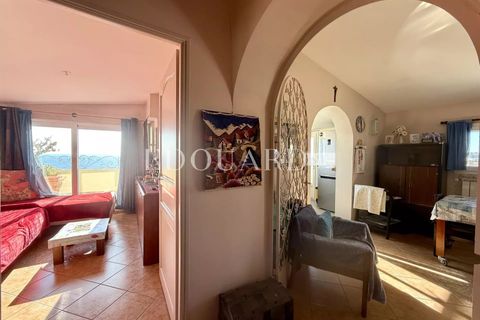 Lejlighed i Menton, Alpes-Maritimes, Menton - € 750.000 | Ref: 86419694 - foto 17