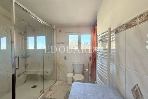 Lejlighed i Menton, Alpes-Maritimes, Menton - € 750.000 | Ref: 86419694 - foto 18