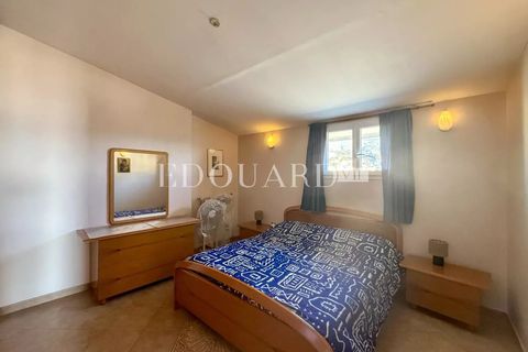 Lejlighed i Menton, Alpes-Maritimes, Menton - € 750.000 | Ref: 86419694 - foto 19