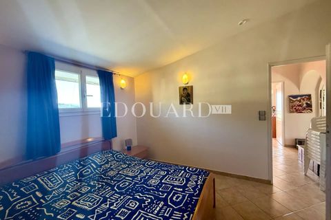 Lejlighed i Menton, Alpes-Maritimes, Menton - € 750.000 | Ref: 86419694 - foto 20