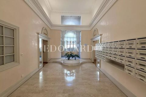 Lejlighed i Menton, Alpes-Maritimes, Menton - € 750.000 | Ref: 86419694 - foto 21