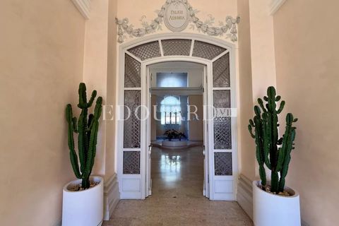 Lejlighed i Menton, Alpes-Maritimes, Menton - € 750.000 | Ref: 86419694 - foto 22