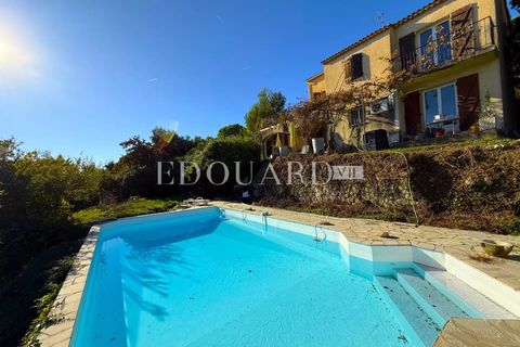 Villa i Roquebrune-Cap-Martin, Alpes-Maritimes, Roquebrune-Cap-Martin - € 1.450.000 | Ref: 86422427 - foto 1