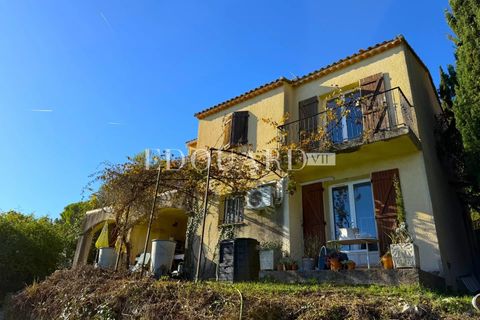 Villa i Roquebrune-Cap-Martin, Alpes-Maritimes, Roquebrune-Cap-Martin - € 1.450.000 | Ref: 86422427 - foto 5