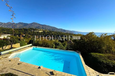 Villa i Roquebrune-Cap-Martin, Alpes-Maritimes, Roquebrune-Cap-Martin - € 1.450.000 | Ref: 86422427 - foto 7