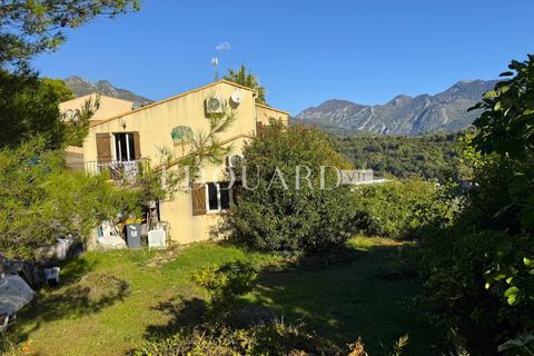Villa i Roquebrune-Cap-Martin, Alpes-Maritimes, Roquebrune-Cap-Martin - € 1.450.000 | Ref: 86422427 - foto 9