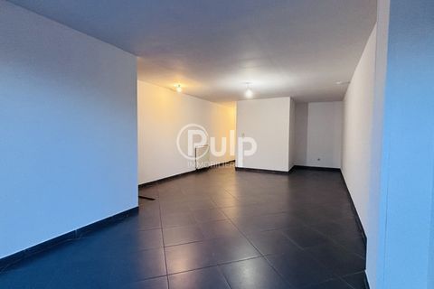 Byhus i Lens, Pas-de-Calais, Lens - € 139.000 | Ref: len17008 - foto 2