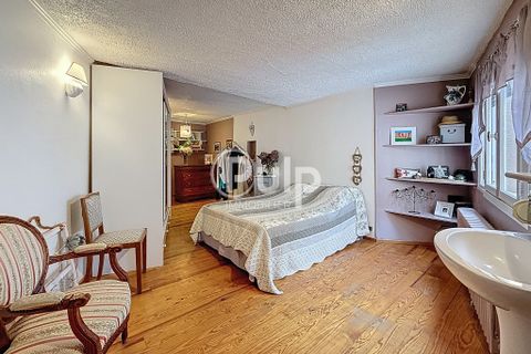 Villa a Hesdin, Pas-de-Calais, Hesdin - € 197.950 | Ref: hesf9 - foto 7