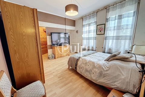 Villa a Hesdin, Pas-de-Calais, Hesdin - € 197.950 | Ref: hesf9 - foto 8