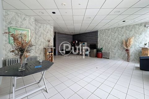 Villa a Hesdin, Pas-de-Calais, Hesdin - € 197.950 | Ref: hesf9 - foto 10