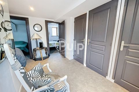 Villa a Hesdin, Pas-de-Calais, Hesdin - € 197.950 | Ref: hesf9 - foto 11