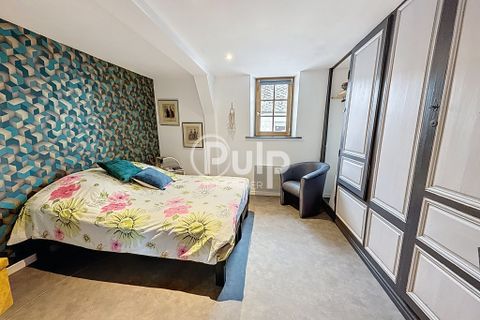 Villa a Hesdin, Pas-de-Calais, Hesdin - € 197.950 | Ref: hesf9 - foto 12