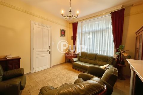 Villa a Saint-Venant, Pas-de-Calais, Saint-Venant - € 199.000 | Ref: isb168961 - foto 2