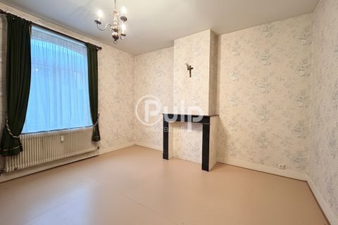 Villa a Saint-Venant, Pas-de-Calais, Saint-Venant - € 199.000 | Ref: isb168961 - foto 10