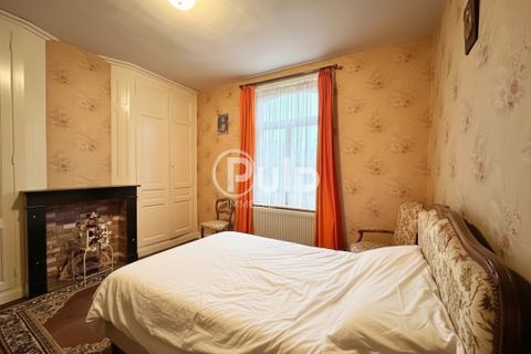 Villa a Saint-Venant, Pas-de-Calais, Saint-Venant - € 199.000 | Ref: isb168961 - foto 14