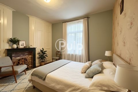 Villa a Saint-Venant, Pas-de-Calais, Saint-Venant - € 199.000 | Ref: isb168961 - foto 15