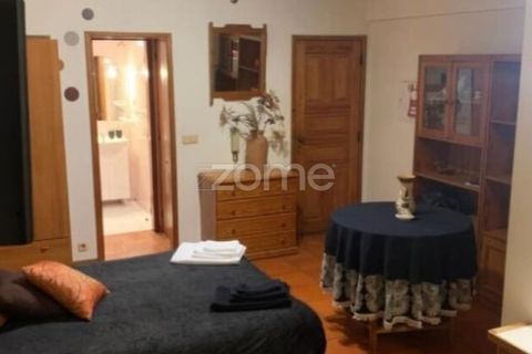 Lejlighed i Coimbra, Coimbra, Coimbra - € 165.000 | Ref: ZMPT582683 - foto 15