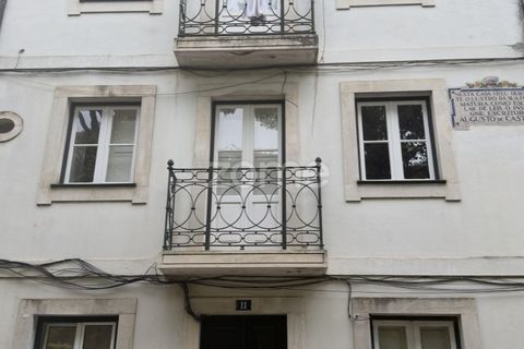 Lejlighed i Coimbra, Coimbra, Coimbra - € 165.000 | Ref: ZMPT582683 - foto 2