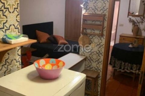 Lejlighed i Coimbra, Coimbra, Coimbra - € 165.000 | Ref: ZMPT582683 - foto 3