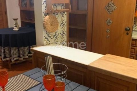 Lejlighed i Coimbra, Coimbra, Coimbra - € 165.000 | Ref: ZMPT582683 - foto 4