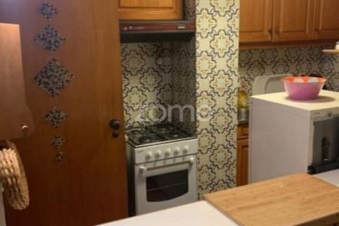 Lejlighed i Coimbra, Coimbra, Coimbra - € 165.000 | Ref: ZMPT582683 - foto 5