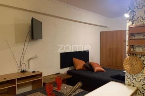 Lejlighed i Coimbra, Coimbra, Coimbra - € 165.000 | Ref: ZMPT582683 - foto 6