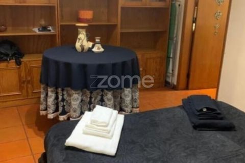 Lejlighed i Coimbra, Coimbra, Coimbra - € 165.000 | Ref: ZMPT582683 - foto 7