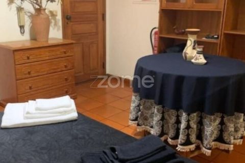 Lejlighed i Coimbra, Coimbra, Coimbra - € 165.000 | Ref: ZMPT582683 - foto 9