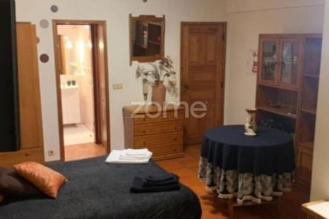 Lejlighed i Coimbra, Coimbra, Coimbra - € 165.000 | Ref: ZMPT582683 - foto 10