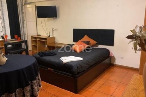 Lejlighed i Coimbra, Coimbra, Coimbra - € 165.000 | Ref: ZMPT582683 - foto 11
