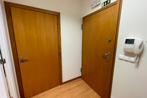 L'establiment comercial a Tomar, Santarem, Tomar - € 340/mes | Ref: A522025 - foto 6