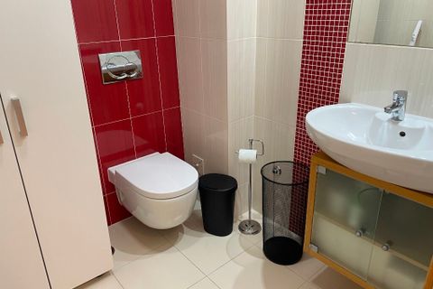L'establiment comercial a Tomar, Santarem, Tomar - € 340/mes | Ref: A522025 - foto 7