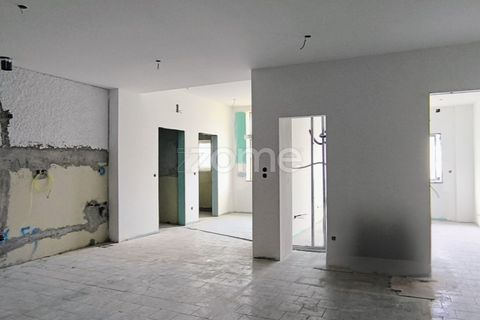 Leilighet i Seia, Guarda, Seia - € 128 000 | Ref: ZMPT573714 - foto 9