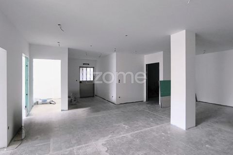Leilighet i Seia, Guarda, Seia - € 128 000 | Ref: ZMPT573714 - foto 8