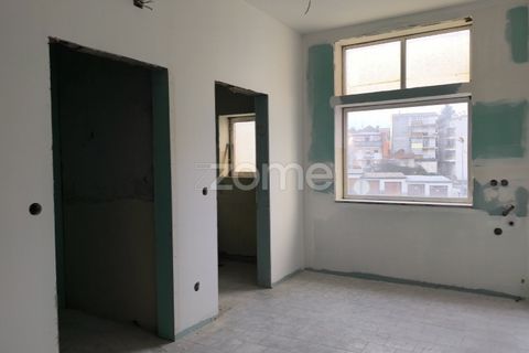 Leilighet i Seia, Guarda, Seia - € 128 000 | Ref: ZMPT573714 - foto 6