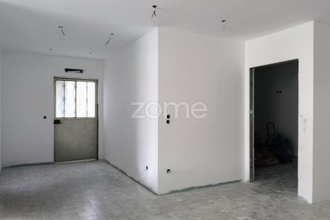 Leilighet i Seia, Guarda, Seia - € 128 000 | Ref: ZMPT573714 - foto 7