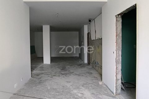 Leilighet i Seia, Guarda, Seia - € 128 000 | Ref: ZMPT573714 - foto 10