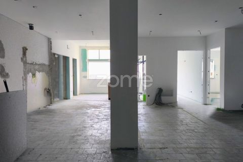 Leilighet i Seia, Guarda, Seia - € 128 000 | Ref: ZMPT573714 - foto 11