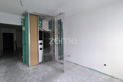 Leilighet i Seia, Guarda, Seia - € 128 000 | Ref: ZMPT573714 - foto 13